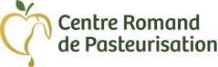 Logo-Centre Romand de Pasteurisation