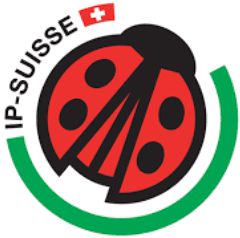 Logo-IP-Suisse
