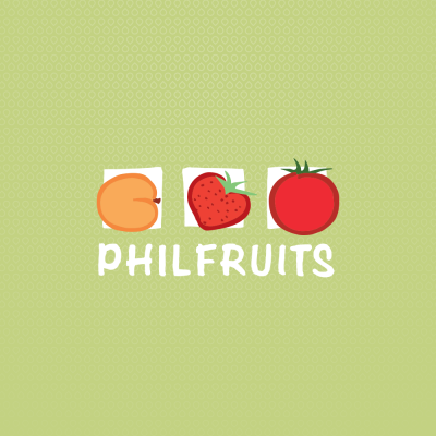 Philfruits