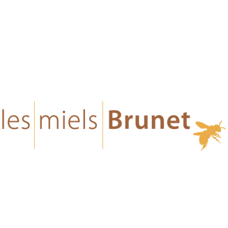 Les Miels Brunet